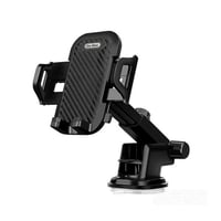 حامل الهاتف للسيارة  Go-Does Shockproof Car Holder GD-HD693 رقم.516E - صورة 1