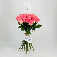 8243 - Image 2