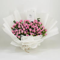 10084-511 - صورة 1