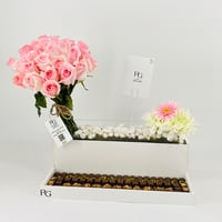 12875 - Image 3