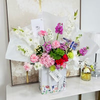 15937 - Image 2