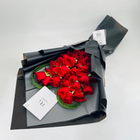 11267-261 - صورة 3