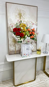 15491 - Image 2