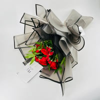 9105-473 - صورة 2