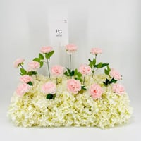 8588-737 - صورة 1