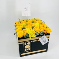 4016 - Image 2