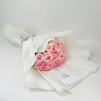 8400-210 - صورة 1