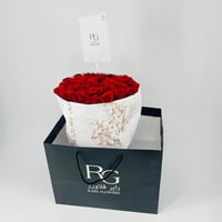 8441-763 - صورة 2