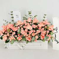 13935 - صورة 4