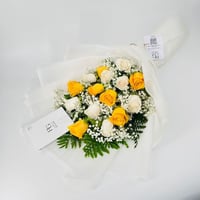 9171-389 - صورة 2