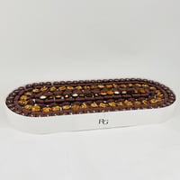 12749-757 - صورة 3