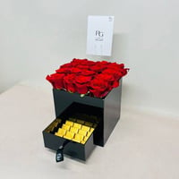 3996-44 - Image 3