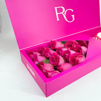 10859-305 - صورة 2