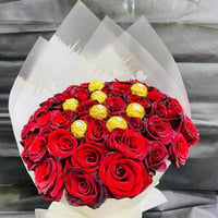 1074-526 - صورة 1