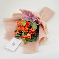 9998-397 - صورة 2