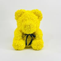 10309 - صورة 1