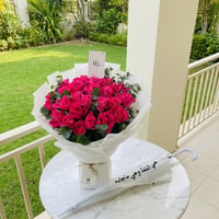 25881 - Image 1