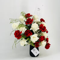 8285-385 - صورة 2
