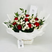 11421-664 - صورة 3