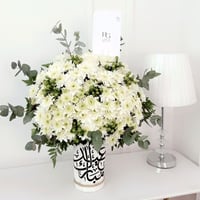 18739 - صورة 1