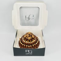 8766 - صورة 2