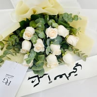 13921 - Image 4