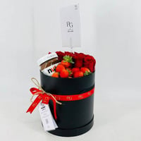 5089-93 - صورة 2