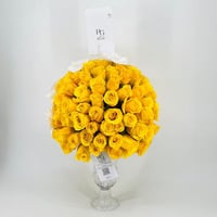 9671-415 - صورة 3