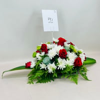 7771 - صورة 2