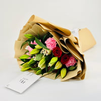 10245-567 - صورة 2