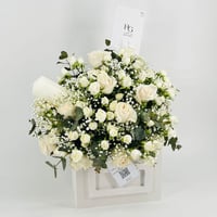  9498-714 - صورة 2