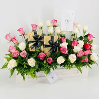 9246-358 - صورة 2