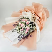 11628-684 - صورة 2