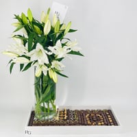 12606 - صورة 1
