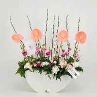 12806-793 - صورة 1