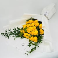 8376-158 - صورة 2