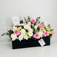 8734 - Image 2