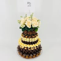 14210 - Image 3