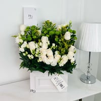 12261 - Image 1