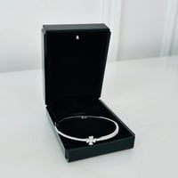 18536 - Image 1