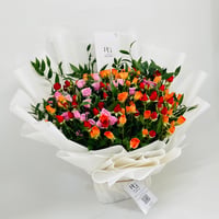 10829-308 - صورة 2