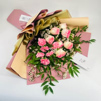 10452-345 - صورة 1