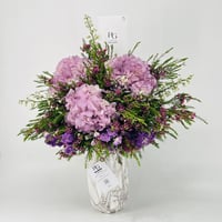 8133-03 - Image 3
