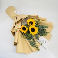 5618-174 - صورة 1