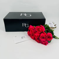 9397-236 - صورة 1