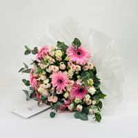 10970-676 - صورة 2