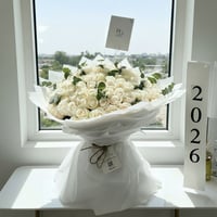 15713 - صورة 1