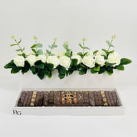 10338-617 - صورة 4