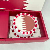11025-125 - صورة 4