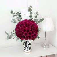 18738 - صورة 1